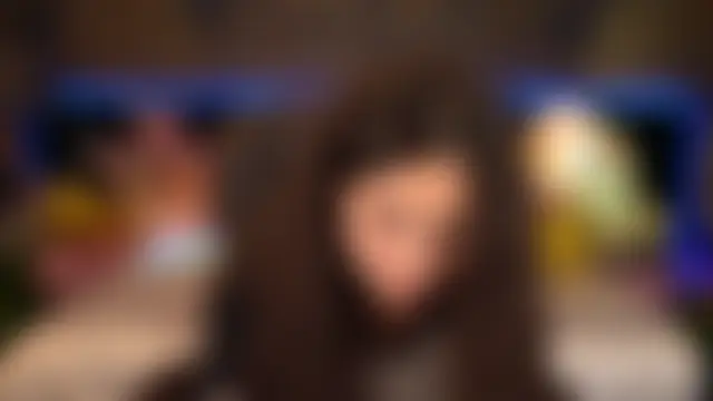 Вебкам-шоу BabyFlowerr