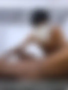 Chat +18 de virgincouple34 ao vivo