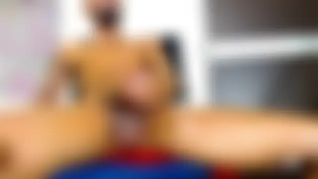 عرض كام kilian_xx