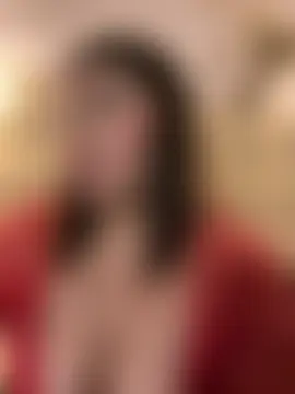 Lia_sexx's Live XXX Chat
