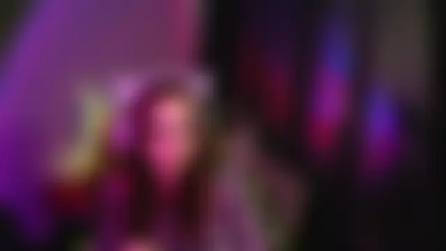 Celia_Sensual_'s Live XXX Chat