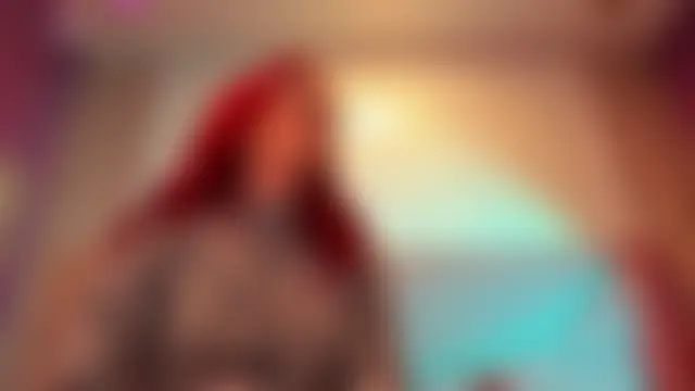 LolyYunno's Live XXX Chat