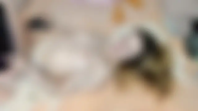 Vivian_Davis' Live XXX Chat