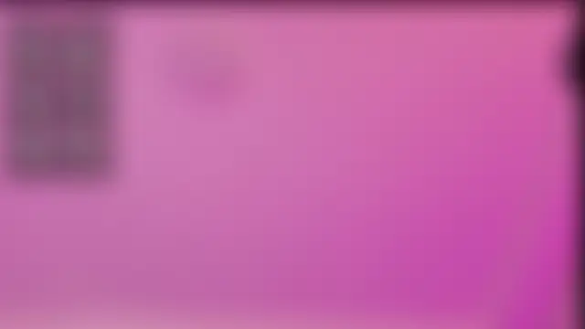 Chat +18 de Genesisraydenx ao vivo