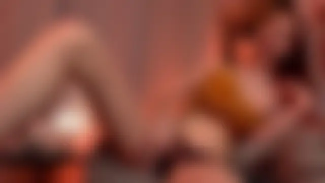 Hippieaura's Live XXX Chat