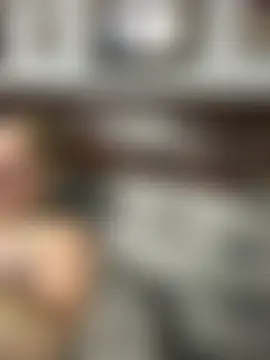 Chat +18 de sweetkacibaby ao vivo