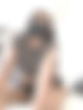 Chat +18 de Anchal-8798 ao vivo