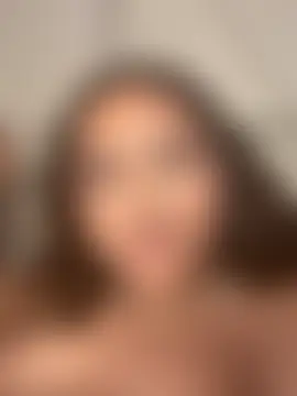 Lickplayofficial's Webcam Show