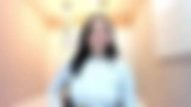 _EmilyJireh_'s Live XXX Chat