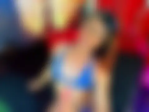 Pertunjukan Kamera Seks Secara Langsung evylqueen