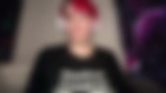 FRRANNKIE's Webcam Show