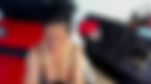 Aliciia_cute1's Live XXX Chat