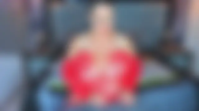Your_Lady_Milf's Live XXX Chat