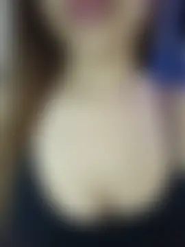 loving_candy's Live XXX Chat