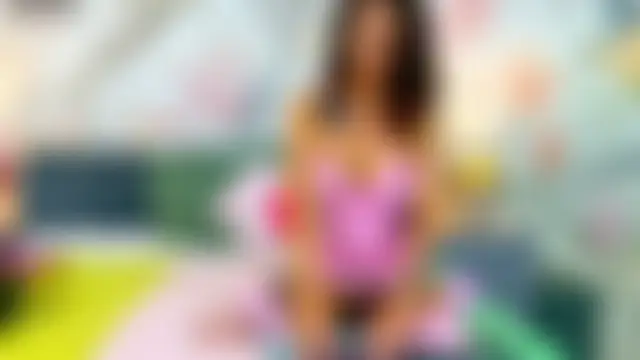 GoldCherry7's Live XXX Chat