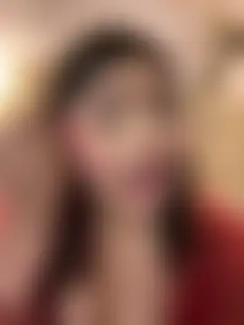Lia_sexx's Live XXX Chat