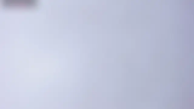 honeyluxe_'s Live XXX Chat