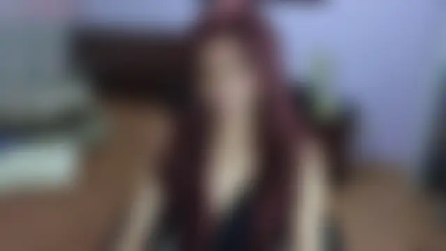 mirandahabach333n Live-seksikameraesitys