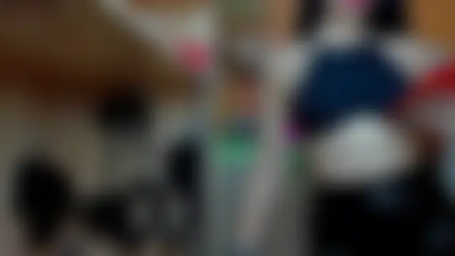 חדר צ'אט בשידור חי של KristiTopxx