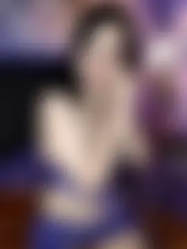 brandi_bae1's Live XXX Chat