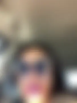 TranSexualJade95 웹캠 쇼