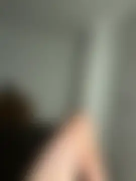 Jizztastic1 webkamerás műsora