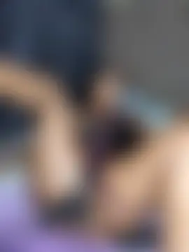 عرض كام Cristy_Lin