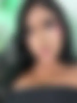 Dulcee__Maria_'s Webcam Show