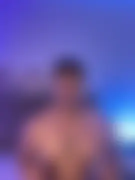 Chris_Clarck Adlı Modelin Web Kamerası Şovu