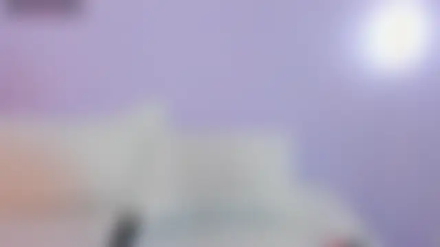 luna_blazze_'s Live XXX Chat
