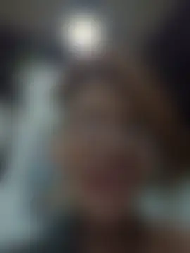 FrozenWaffle's Webcam Show