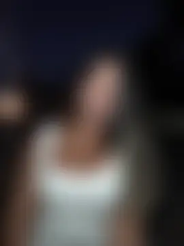 Show Webcam de Catalina_ramos