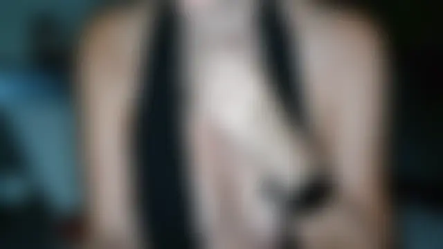 hexe40002's Webcam Show