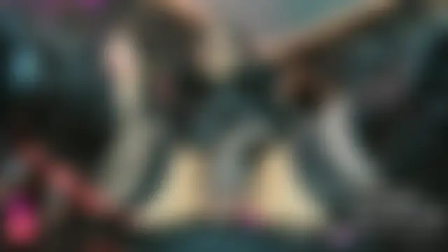 Show Webcam de amanda_carterx3