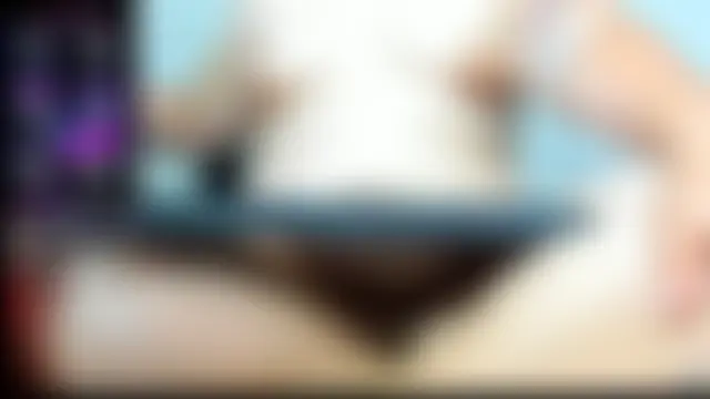 abigail_curvy's Live XXX Chat