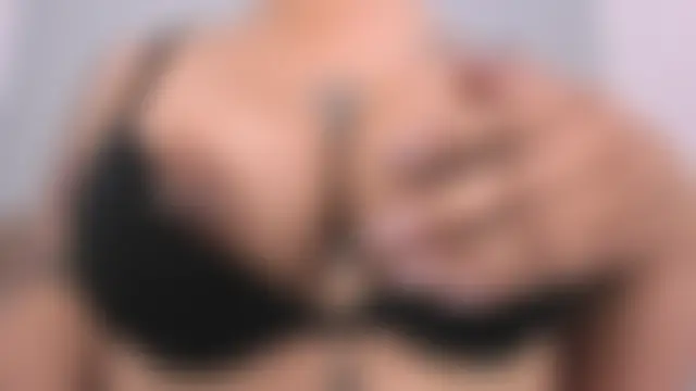 SalommeeT's Live XXX Chat