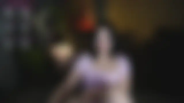 MargaritaGrey's Live XXX Chat
