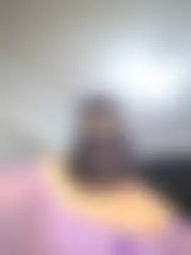 Big_as-big's Webcam Show