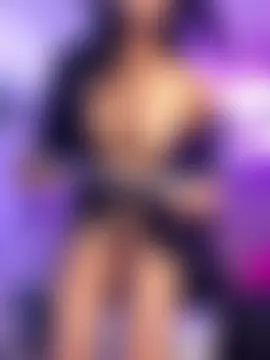 Auri__'s Live XXX Chat
