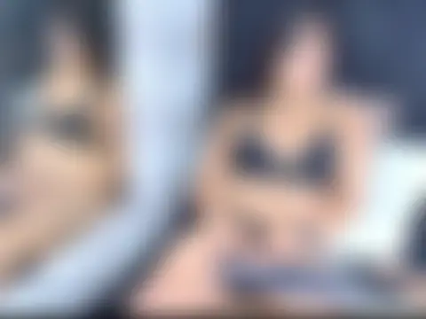 chloee_V's Live XXX Chat