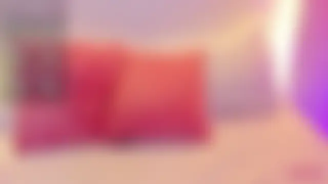 linda_rios_'s Live XXX Chat