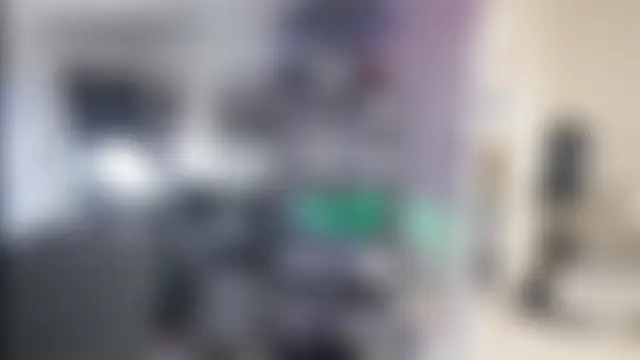 Triggerhappycj100's Live XXX Chat