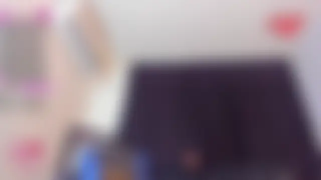 FoxxTattoo's Live XXX Chat