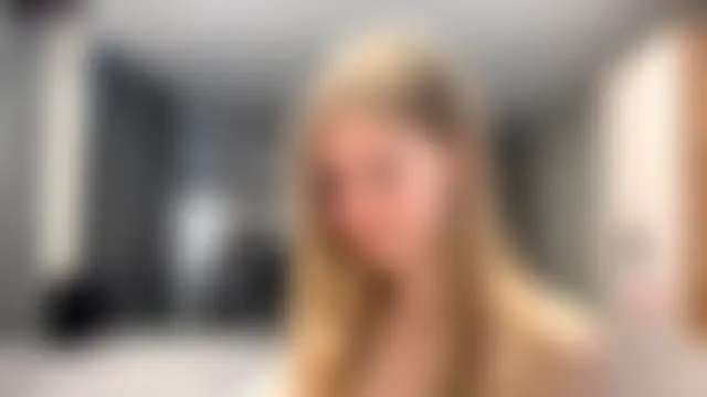 ZenZestX's Live XXX Chat