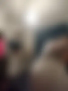 __Amber__'s Live XXX Chat