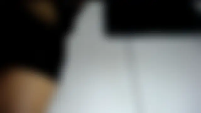 Fox_Loves' Live XXX Chat