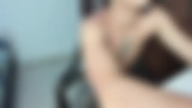 SrIncognito666n Webbikameraesitys