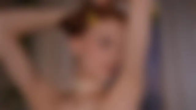 CindyGarrison live XXX chat