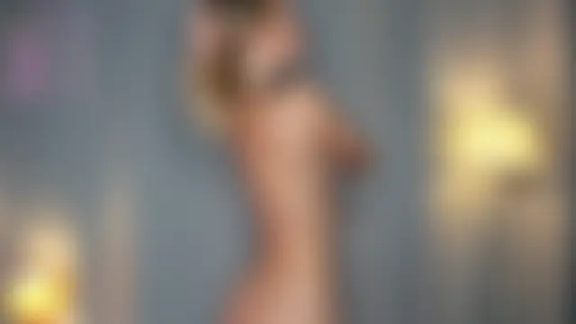 DianeHonnette live XXX chat