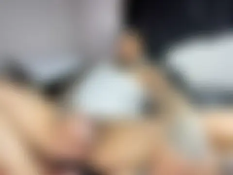 Vision1285 Webcam-Show